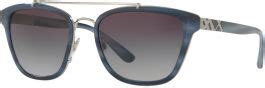 Burberry BE4240 Sunglasses 36288G